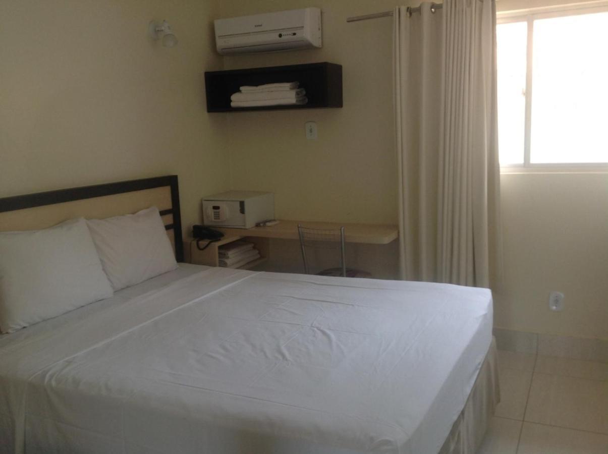 Apartamento No Di Roma *