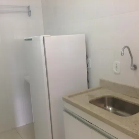 Apartamento No Di Roma Resort Caldas Novas Exterior foto
